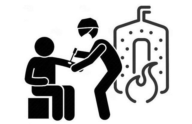 生化|胰腺癌早期不声不响?医生告诫:上半身出现3种异常,千万别拖