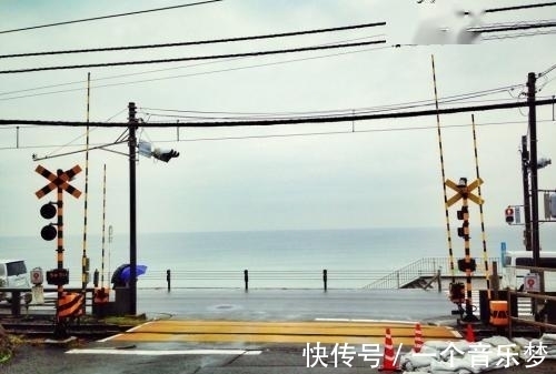 电车迷|被日本电车迷攻击的外国人，成为了日推上最火的网红