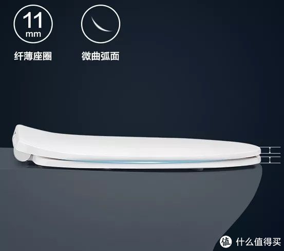 九牧|大促盘点 篇二十六:国产花洒马桶,到底怎么看好坏?七八百的马桶比两三千的差在哪,比两三百的好在哪?手工大单槽好用吗?