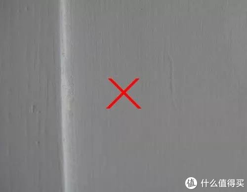 油漆|墙面翻新改造攻略，注意事项少不了，别傻傻被坑！
