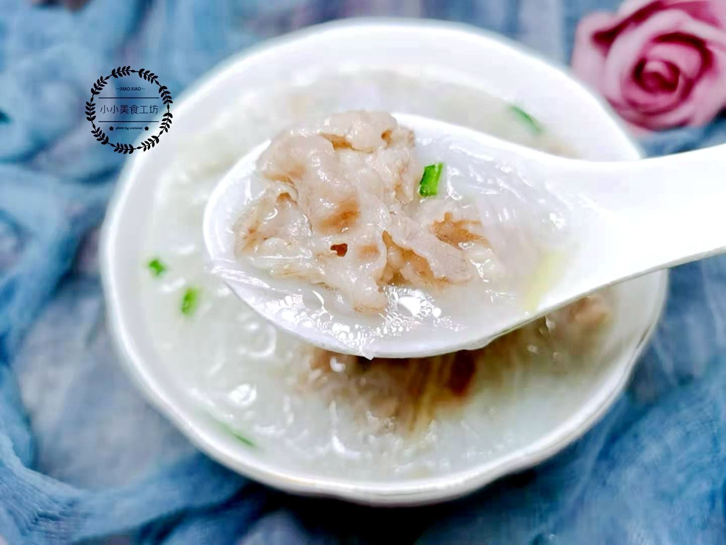 元旦家宴,分享12道家常菜,荤素齐全,好学好做,全家吃的香