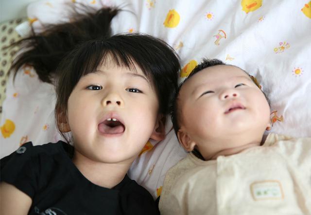 收入|家庭“等级”表，六级以下的，真不敢生二胎