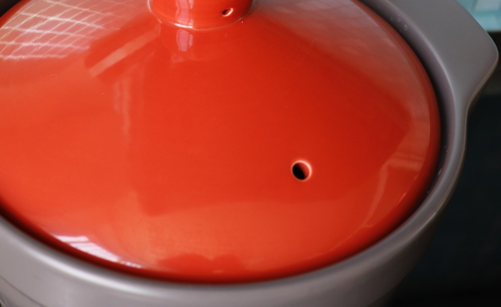 养生汤|女人夜里睡不着觉,93岁老奶奶告诉一个配方,一个苹果解决了问题