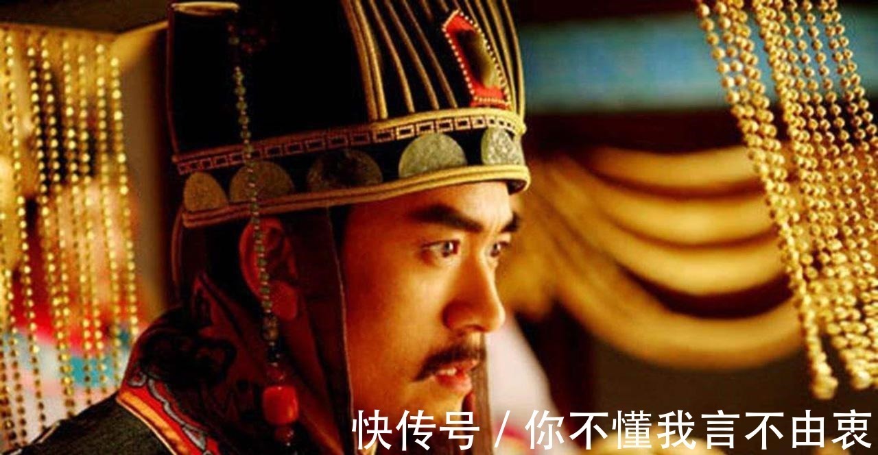 瘦金体!宋徽宗的“瘦金体”, 放大10倍后再欣赏, 才知道为何无人能超越!