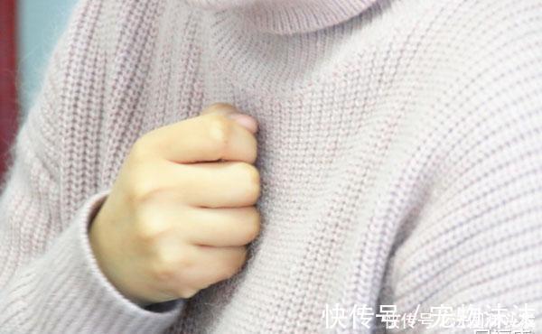 升高|睡觉时出现3个异常,多半是血糖已经很高了,要重视,尽快降糖