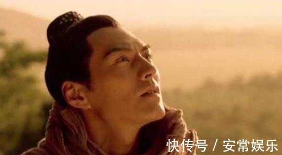 宋江$林冲总是怀才不遇,燕青为何能一飞冲天?燕青有三招,谁用谁受益