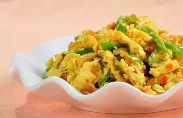 退休大厨教你10道家常菜,从此不点外卖了!