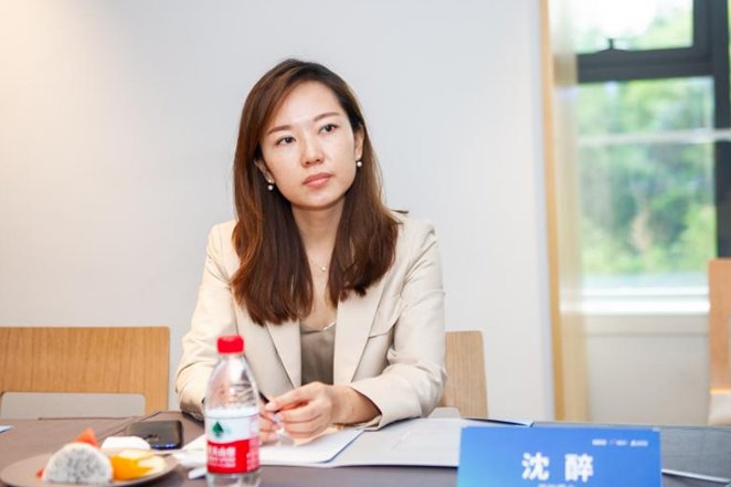 民心