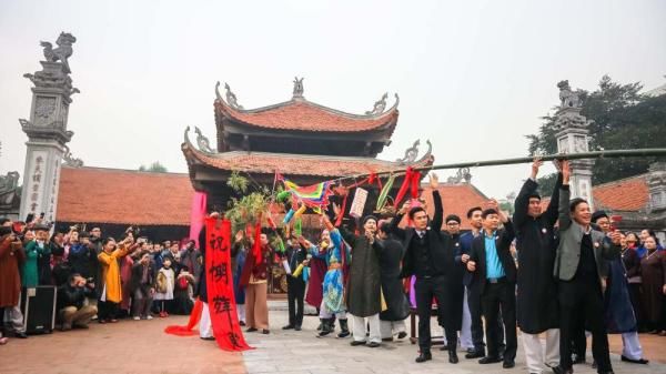 中年|这个年夜饭吃粽子的国家,居然还有人属猫?