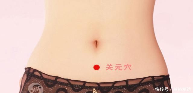 丰隆穴|脾虚的人有哪些症状不想脾虚,做到“三不要三要”,脾好人健康
