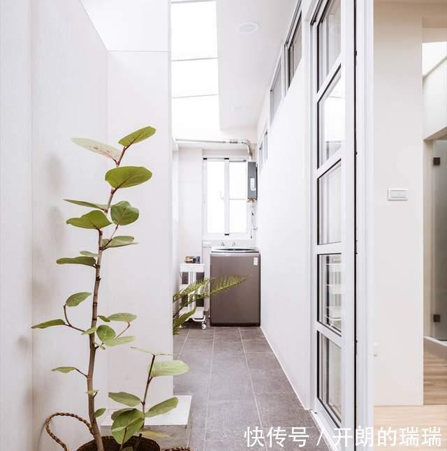 装修|夫妻俩坚持买下顶楼,不仅是价格太诱惑,而是懂得顶楼装修有道