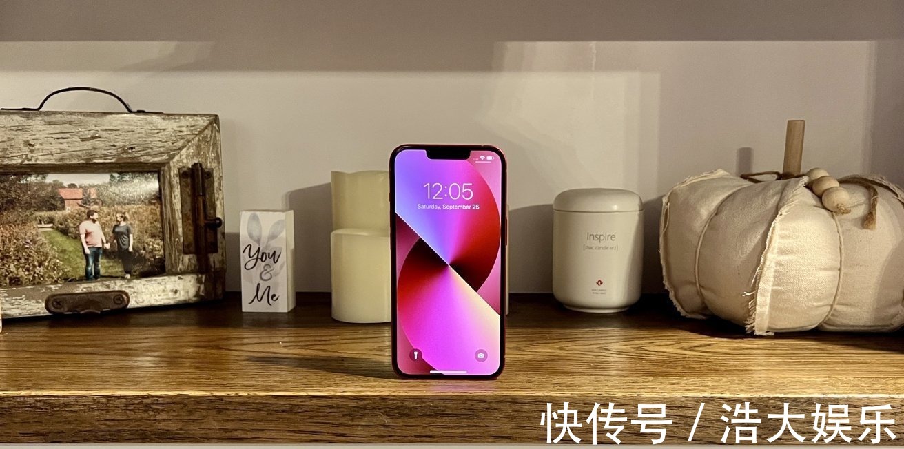 零部件|iPhone13抢购潮或来临!苹果年内将削减11%产量,缺货不可避免!