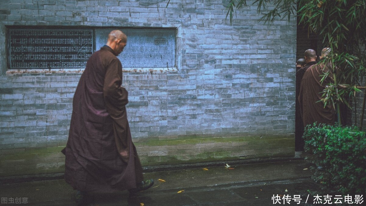 男女|明朝的男女不平等有多可怕?看崇祯皇帝2女3男的命运就知道了