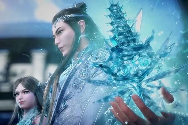 斗罗大陆：昊天宗有点傻，它完全没有必要“隐世”