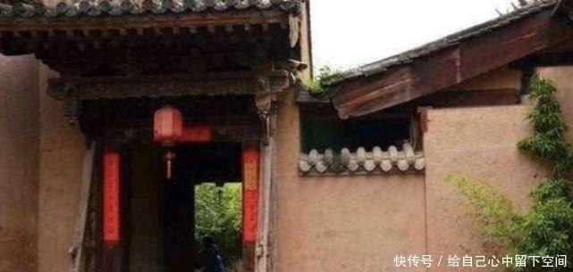 喜指|俗语“宅子有3喜,家中出人才”,你知道3喜指的是啥吗