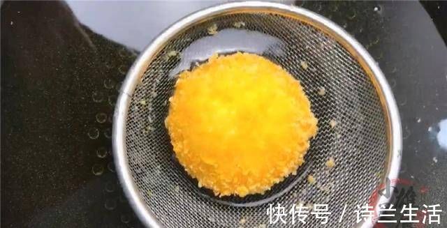 面包片|吃了20年巧克力后,我第一次看到它,甜而不腻很好吃