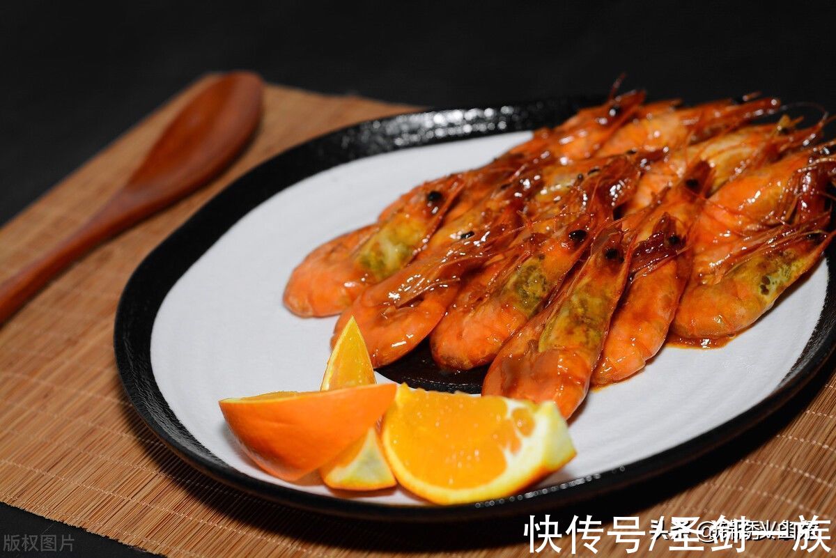 这12道美味家常菜，适合假期在家吃，好吃又下饭，营养又简单