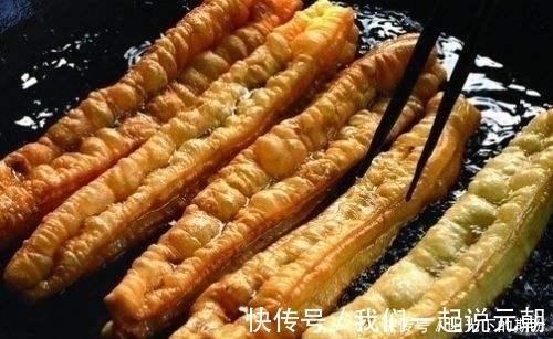 消化|7岁女童积食2年不长个,听取儿科主任建议,半年身高长9公分