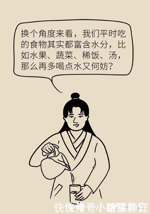 切除|家长们注意了4岁男孩饭后做了这个动作,150厘米小肠被切除……