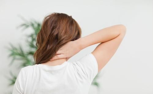 压迫|颈椎病不只是脖子疼,它还有这4个不为人知的危害,大家最好了解