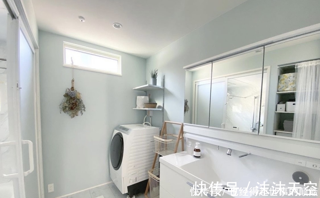 太太|43岁的日本太太,坚持自律生活8年,全屋一尘不染,被超多人羡慕