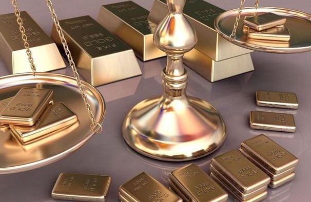 赏赐|古代皇帝赐大臣黄金万两,是真的吗?专家:别再被影视剧欺骗了!