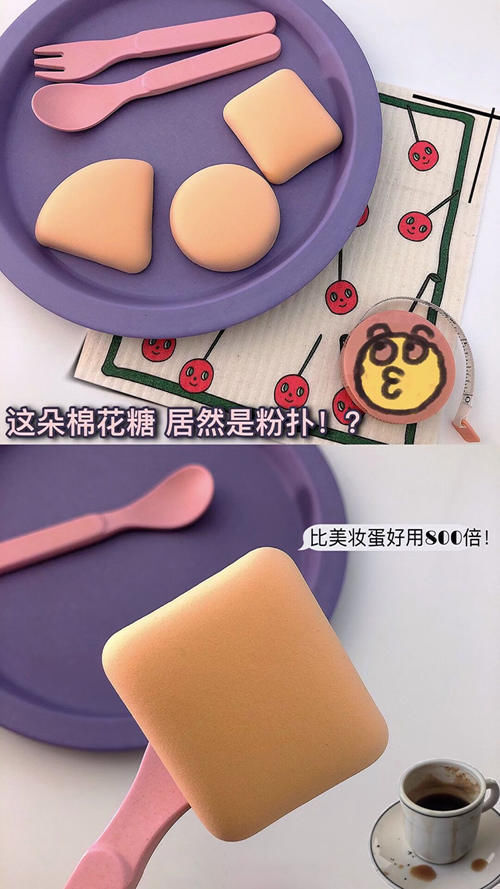 柔肤露|高中生冷门宝藏现在才知道?平价小众,被人追着问!