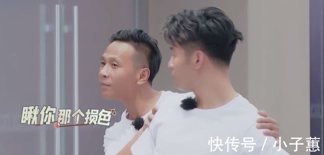 清一色好評(píng)，這部綜藝黑馬，憑什么能讓觀眾笑的“前仰后翻”？