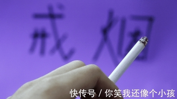 香烟|长期吸烟的人,若能完成这4个测试,恭喜,你的肺还算不错!