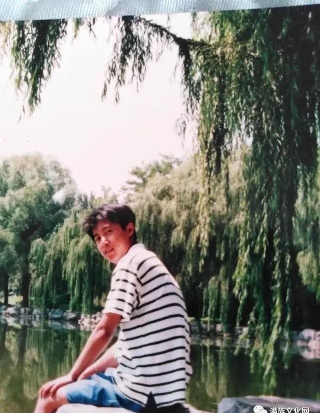 蒙古西征军|蒙古兵团第二次西征之长子出征