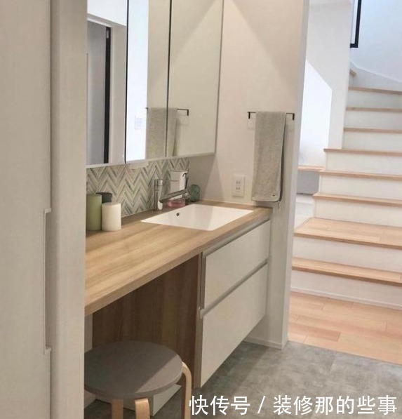 灰尘|47岁的日本太太,坚持一天一收拾,断舍离的生活看着都觉得舒服