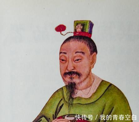 无暇|卫青死后，汉武帝急忙赐死卫氏家族，他究竟在怕什么！