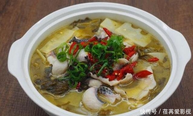 美味|解馋开胃的几道家常菜,简单易学,美味又鲜香,家人都爱吃