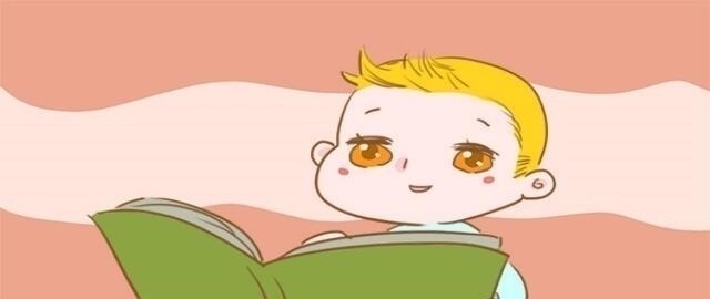 长时间|导致孩子近视,不是手机那是什么?这些才是近视的关键