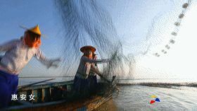  腰间|千锤百炼！惠安这个银匠世家匠心打造惠女腰间的银腰链，让非遗“活”起来！