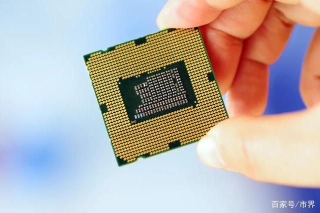 gpu|芯片界戴氏三兄妹,干出6家公司,两家上市