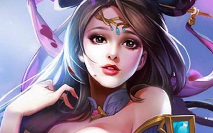 大跌|貂蝉古尸容貌被专家复原,三国第一美女芳容竟长这样大跌眼球