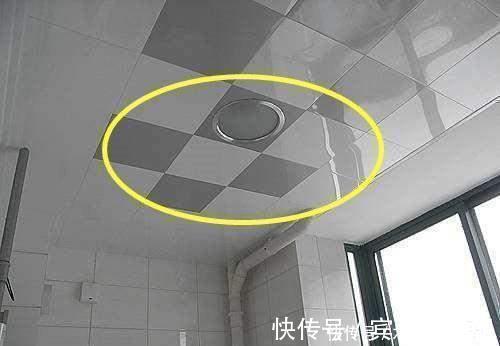 橱柜|搬家一年半,发现“这7处”没必要多花钱,头一个就鸡肋,真没用