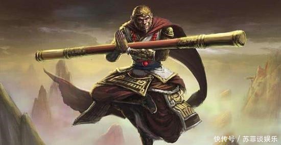 调和|二郎神的“听调不听宣”是什么意思听调和听宣的区别是什么