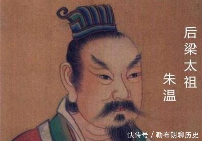 打胜仗|皇帝问名将打胜仗的法宝，名将回答，多发十斛粮