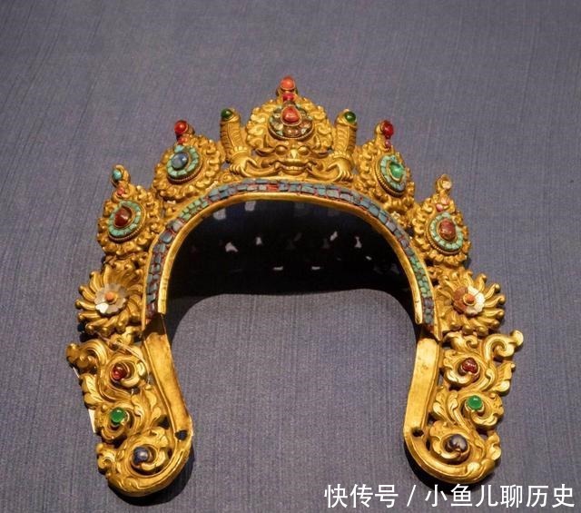 长沙博物馆|长沙这座博物馆又火了,千件黄金展品大开眼界,免费参观