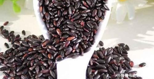 4物|气血不足就会皮肤暗黄,常吃4物,养气血排毒素,越吃越年轻