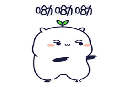 |幽默笑话:自己和老公是大一就开始恋爱了,大四毕业之后直接结婚。