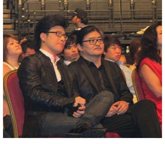 旋轉椅|《好聲音2021》導師敲定，現場布置圖首次曝光，八張旋轉椅真氣派