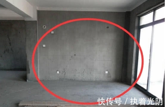 房价|为啥很多小区的房子都空着,难道出租不好吗?了解之后才明白!