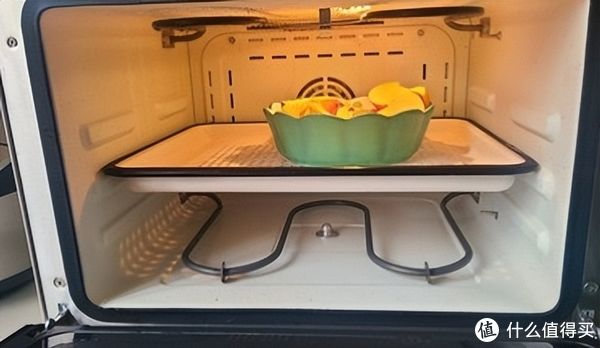 蒸烤箱|若是再买蒸烤箱,一定坚持“4买4不买”,既好用,又不会花冤枉钱