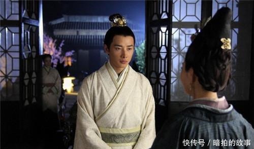 发现|她11岁被迫嫁给亲舅舅,婚后一直未孕,死后人们才发现残酷真相