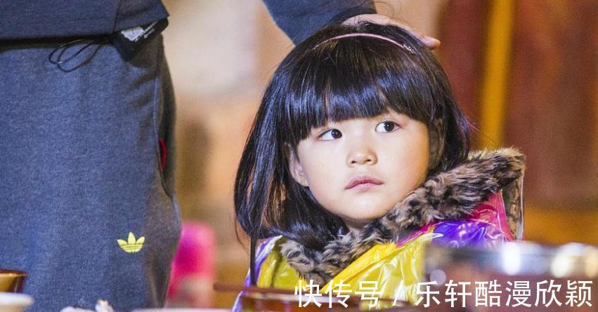 《放開我北鼻4》遲遲不開拍,原因在常駐嘉賓身上,官方自閉了