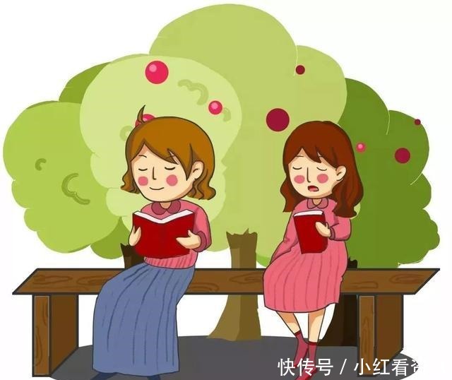 老祖宗|“有钱不进三地,没钱莫进两人”,牢记老祖宗的忠告,受益无穷