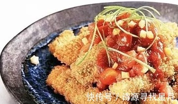 辣椒粉|美食推荐香草羊腿、筠连椒麻鸡、书香鳝片制作方法!